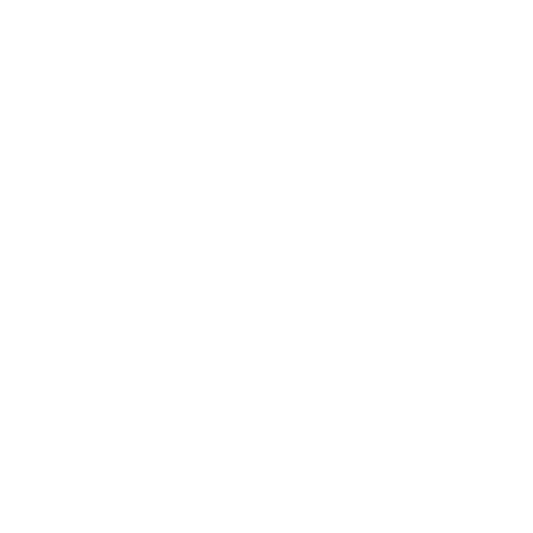 a four circle stacked diagram. 'the archive' appears at the top, with three branching circles that say 'power-build,'storytell,' and 'repair.'